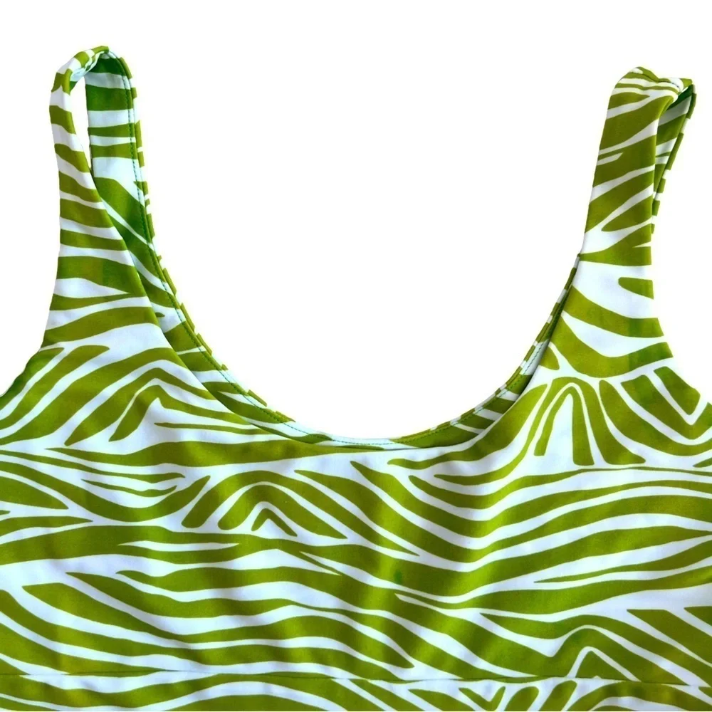 Jude Connally Dress (XS) - Picture 4 of 8